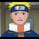 So begins the epic struggle between Naruto and my patience.